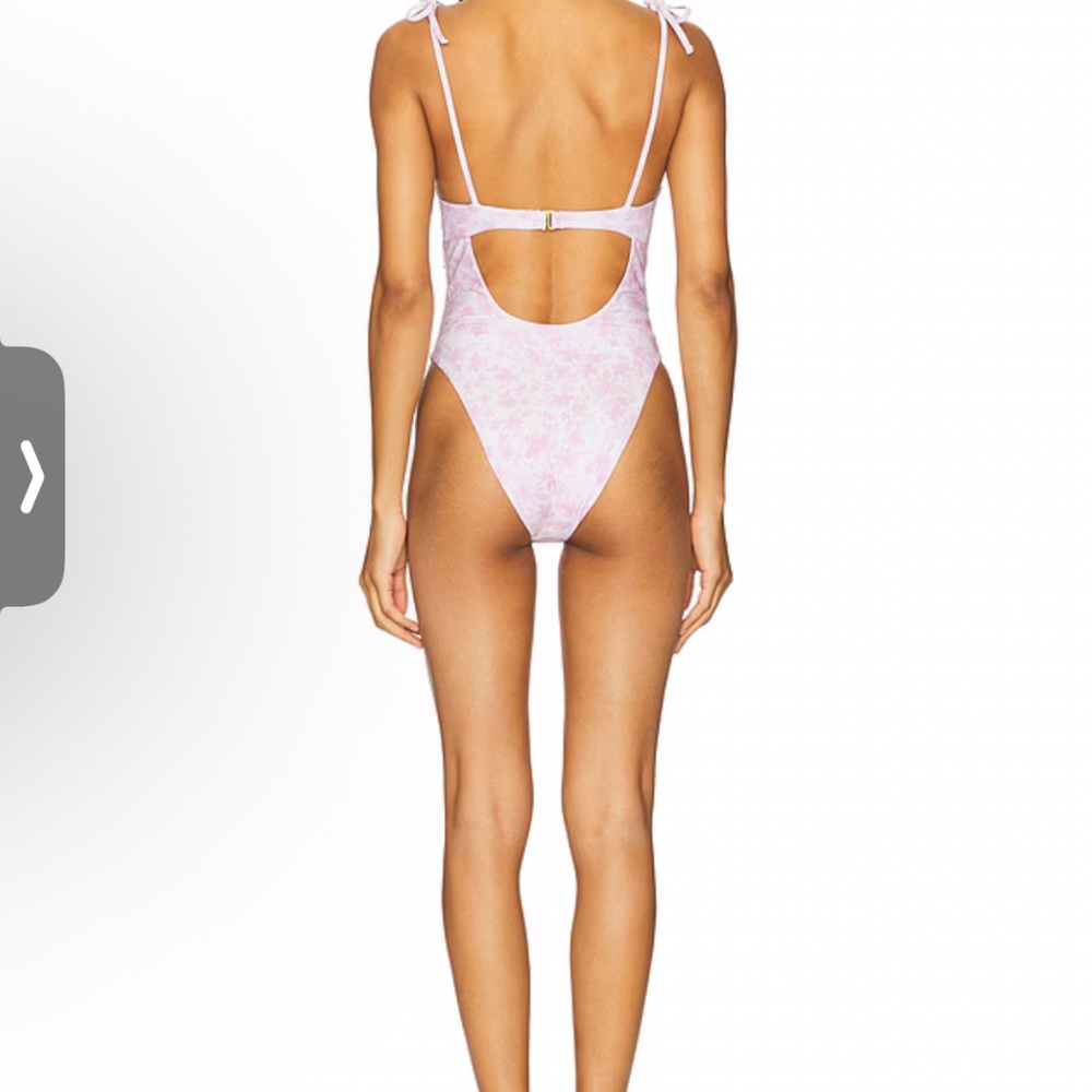 Bathing Suit - image 2